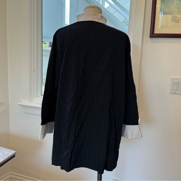 TERRA SJ APPAREL Top - Picture 7 of 7